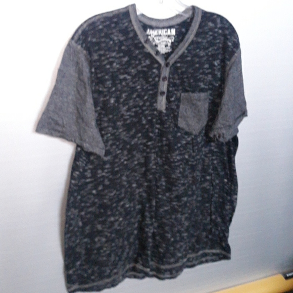 American Republic Other - American Republic Size XL (SKU OB 143)